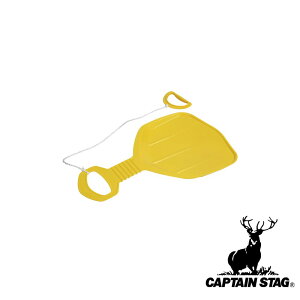 y2ZbgzLveX^bO(CAPTAIN STAG) XJC{[g(CG[) | XJC{[g CG[  \ V  ኊ XL[ qp W[pi R CG[UX V 