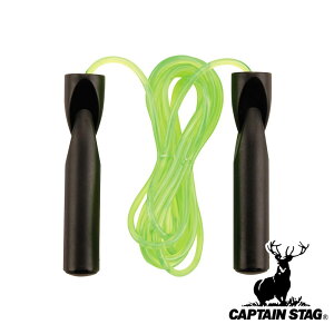 y2ZbgzLveX^bO(CAPTAIN STAG) ȂƂђBl lp | lp ȂƂђBl ȂƂ ꒵ O[ ߉ AEghA g[jO Bl