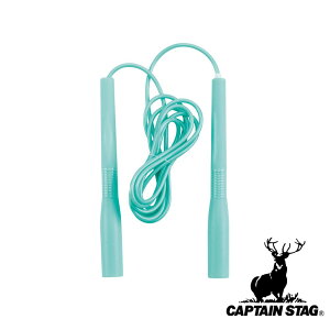 y2ZbgzLveX^bO(CAPTAIN STAG) ȂƂђBl 3dƂ(pXeO[) | ȂƂђBl 3dƂ ȂƂ ꒵ ߉ AEghA lp g[jO