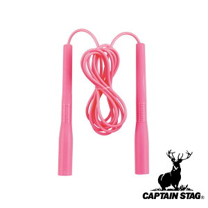 LveX^bO(CAPTAIN STAG) ȂƂђBl 3dƂ(pXesN) | ȂƂђBl 3dƂ ȂƂ ꒵ ߉ AEghA