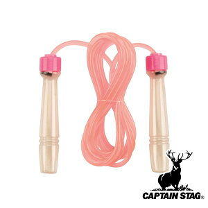 y2ZbgzLveX^bO(CAPTAIN STAG) ȂƂђ qp(sN) | ȂƂђ qp sN ȂƂ ꒵ ߉ WjAp AEghA