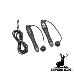 LveX^bO(CAPTAIN STAG) Vit Fit GA[ȂƂ(ubN) | ubN AEghA ꒵ ȂƂ JEg Ȃ꒵ J[@\ ObY Lvpi O o[xL[ p[