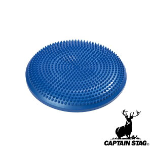 y2ZbgzLveX^bO(CAPTAIN STAG) NbV GNTTCY | GNTTCY NbV ؃g u[ tBbglX g[jO  ̊ oXo nr ^ 