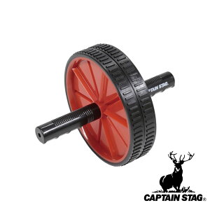 LveX^bO(CAPTAIN STAG) GNTTCY[[ VO | VO ؃g tBbglX GNTTCY ؃[[ ubN bh [[   w g g[jO 