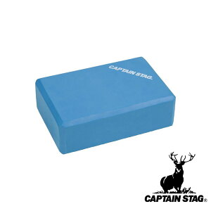 y2ZbgzLveX^bO(CAPTAIN STAG) KubN | KubN GNTTCY tBbglX K u[ ؃g Xgb` ^ _CGbg N 76mm g[jO p