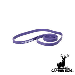 y2ZbgzLveX^bO(CAPTAIN STAG) Vit Fit g[jOoh(n[h) | n[h GNTTCY Xgb` tBbglX ؃g p[v AEghA g[jO N ^ 