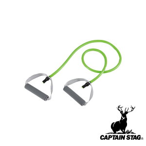 LveX^bO(CAPTAIN STAG) Vit Fit Xgb``[u nht ( n[h ) | n[h nht GNTTCY tBbglX Xgb` ؃g nht p[ g[jO 