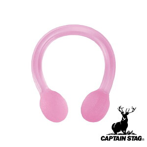 y2ZbgzLveX^bO(CAPTAIN STAG) Vit Fit Ђ~ (\tg) | \tg Ђ  tBbglX Xgb` GNTTCY ؃g sN g[jO ^ `[u S`