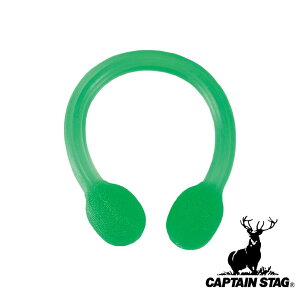 LveX^bO(CAPTAIN STAG) Vit Fit Ђ~ (n[h) | n[h Ђ  GNTTCY tBbglX ؃g Xgb` p[ AEghA qbp  O[ ObY g[jO 