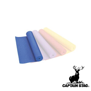 y2ZbgzLveX^bO(CAPTAIN STAG) K}bg (u[) 61cm×173cm×0.3cm | K}bg u[ GNTTCY K tBbglX ؃g g[jO Xgb` seBX