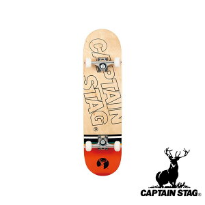 LveX^bO(CAPTAIN STAG) XP[g{[h PD-14 | AEghA XP{[ Lv W[ Rv[g i 8 31 Y fB[X WjA 31C` vCObY S rM