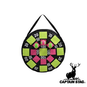 �y2�Z�b�g�z�L���v�e���X�^�b�O(CAPTAIN STAG) CS �V �{�[���_�[�c�Z�b�g | �V �A�E�g�h�A CS�V ���f�B�[�X �������� �W���j�A ���E �����Y �u���b�N �� �_�[�c ���� �{�[�� ���� ���O �q�� �V�� 