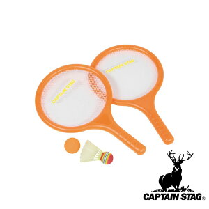 y2ZbgzLveX^bO(CAPTAIN STAG) CS V bVphZbg | V AEghA IW oh~g V Lv Y fB[X WjA CSV S400 230mm ph 