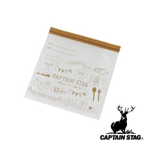 y2ZbgzLveX^bO(CAPTAIN STAG) CS t[U[obO L(uE)24 | uE LTCY Ⓚۑ AEghA ۑ Hi  Ⓚ ۑ STCY MTCY NbLO 