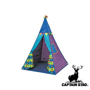 LveX^bO(CAPTAIN STAG) CS V WjAeBs[eg u[ | u[ V LbYeg CSV WjA eg LbY AEghA egnEX qeg p[ Lv 