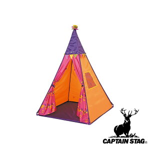 LveX^bO(CAPTAIN STAG) CS V WjAeBs[eg IW | IW V AEghA WjA CSV LbYeg p[ eg LbY Lv 閧n peg W