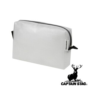 y2ZbgzLveX^bO(CAPTAIN STAG) CS XPg|[` S | p[