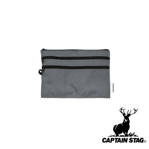 �y2�Z�b�g�z�L���v�e���X�^�b�O(CAPTAIN STAG) CS �X���[�|�P�b�g�|�[�` No1 | �p�[������