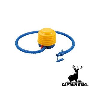 LveX^bO(CAPTAIN STAG) tbg|v h rbOz[XS | AEghA tbg|v h rbOz[XS ObY rbOz[X C STCY gbLO 蓮 v[ 