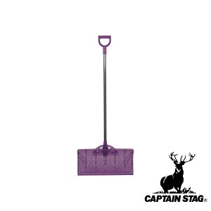 y2ZbgzLveX^bO(CAPTAIN STAG) Xm[bZ f^b`u PC | |G` PEAEghA XRbv pi Ⴉ ~