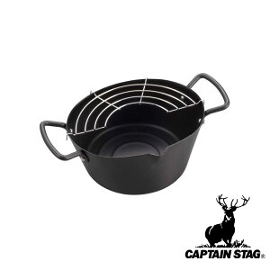 LveX^bO(CAPTAIN STAG) ~jI[o fB[vtC|bg | ~jI[o p[ VՂ g tC  S A~t e1 ubN AEghA Lvpi O o[