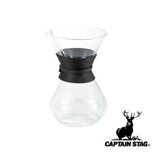 y2ZbgzLveX^bO(CAPTAIN STAG) |bg 1100 | |bg R[q[ AEghA |bg Lv eB[|bg Vv |bg1100  R[q[pi 6tp hb