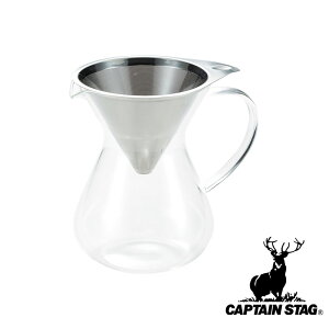 LveX^bO(CAPTAIN STAG) |bg&tB^[Zbg | |bg R[q[ AEghA Lv p[  |bg 6tp hbp[ ~ R[q[ GR eB[|bg R