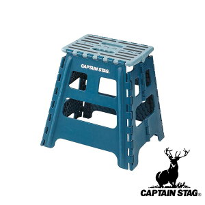 y2ZbgzLveX^bO(CAPTAIN STAG) ܂肽߂ Xebv L (u[) | u[ Xebv ܂肽߂ ݑ ֎q ܂肽 LTCY AEghA Lv CX ܂ `
