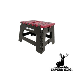 LveX^bO(CAPTAIN STAG) ܂肽߂ Xebv S (bh) | bh Xebv ܂肽߂ ݑ ֎q ܂肽 STCY AEghA Lv p[ ܃^^ ނ ܂