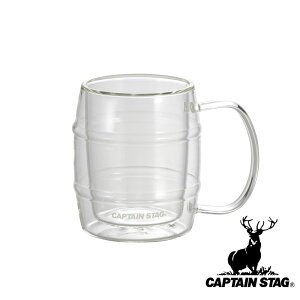 y2ZbgzLveX^bO(CAPTAIN STAG) MrAJbv 200ml (_uEH[) | MrAJbv AEghA ϔMKX }OJbv d\ H Rbv NA ܂ 93mm 