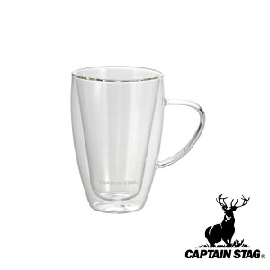 y2ZbgzLveX^bO(CAPTAIN STAG) Jbv 320ml (_uEH[) | Jbv AEghA ϔMKX H Rbv }OJbv d\ Lvpi O o[xL[ NA 