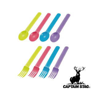 y2ZbgzLveX^bO(CAPTAIN STAG) zf[WC R Xv[(4)EtH[N(4) | AEghA R tH[N Xv[ Lv H M { tH[N Xv[ ObY 