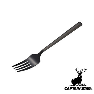 LveX^bO(CAPTAIN STAG) wLTS ubNfU[gtH[N | wLTS tH[N Jg[ AEghA XeX `^߂ p[ H  NbLO