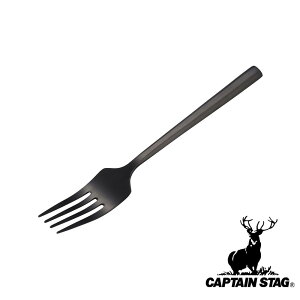 y2ZbgzLveX^bO(CAPTAIN STAG) wLTS ubNgtH[N | wLTS tH[N Jg[ AEghA XeX `^߂ H NbLO O