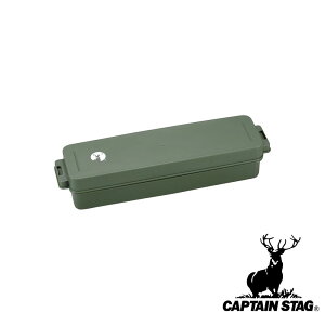 y2ZbgzLveX^bO(CAPTAIN STAG) Jg[P[X (I[u) | I[u { [ Jg[ P[X Lv o[xL[ H [P[X Jo[  ^ A