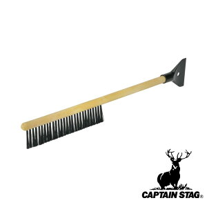 y2ZbgzLveX^bO(CAPTAIN STAG) ؕXm[uV |  Xm[uV ؕ AEghA ΍ ԗpi J[pi PApi XN[p[ Ⴉ uV ԍڗp