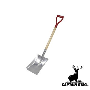 �y2�Z�b�g�z�L���v�e���X�^�b�O(CAPTAIN STAG) �A���~�p�`�X�R�b�vtypeIII �� | �� �L�����v�p�i �X�R�b�v �A�E�g�h�A ���O �o�[�x�L���[ �V���x�� �A���~ �p�` ���� �Ⴉ�� �g���b�L���O �e�[�u