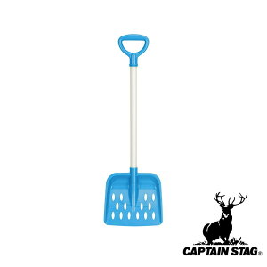 y2ZbgzLveX^bO(CAPTAIN STAG) WjA vXRbv p^ typeIII(TbNX) | TbNX p^ WjA vXRbv AEghA XRbv Ⴉ vCObY Lv 