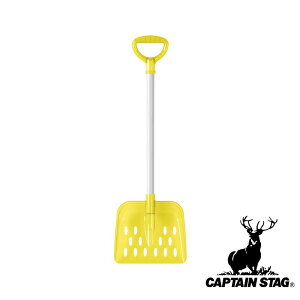 LveX^bO(CAPTAIN STAG) WjAXRbvp^(NACG[) | AEghA XRbv WjA p^ Lv Ⴉ Vx NAC CCG[ Lve X^bO qp C J