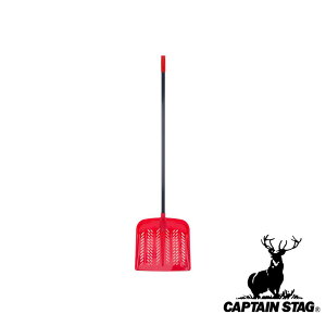 �L���v�e���X�^�b�O(CAPTAIN STAG) ��n�l �f�^�b�`���u�� PE | ��n�l PE�A�E�g�h�A �X�R�b�v ����p�i �Ⴉ�� �~