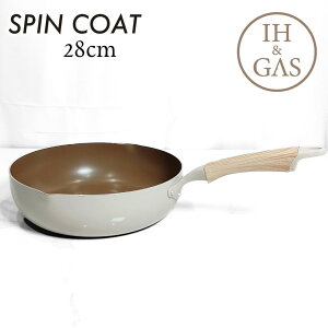 2024Vi 5size XsR[g IHΉ ɐ[ tCp y݌ɗLz| [^ 20cm 22cm 24cm 26cm 28cm 傫 ^ e ~NeBF XsR[g cc tCp IHΉ KXΑΉ Zbg y