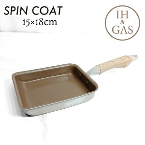 2024Vi 2size XsR[g IHΉ ʎq tCp y݌ɗLz| 13×18cm Ă IH tCp Ă ʎqĂ ܂ʎq ܂Ă GbOp 15×18cm 傫 傫 ~NeBF