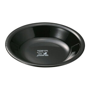 LveX^bO(CAPTAIN STAG) CSubNx z[[v[g22cm | M AEghA z[[ ubN v[g Lv BBQp p[ H O O ނ o[xL[  H 