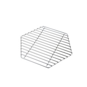 y2ZbgzLveX^bO(CAPTAIN STAG) wLTOp ڎM | ڎM AEghA Lv o[xL[ Ė A~ p ւ  W[pi Lvpi ĖԃLv 