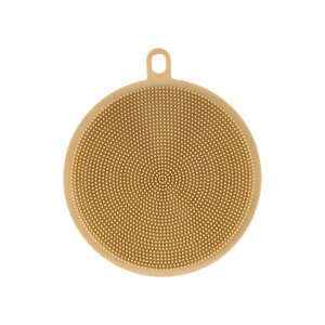 LveX^bO(CAPTAIN STAG) VR[킵  [  lp ] | AEghA Lb`pi Lv X|W o[xL[ H ubN 킵 Jrit NbLO RpNg x