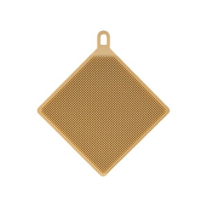 y2ZbgzLveX^bO(CAPTAIN STAG) VR[킵  [  lp ] | AEghA Lb`pi Lv X|W o[xL[ H ubN 킵 Jrit Nb