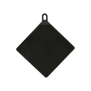 y2ZbgzLveX^bO(CAPTAIN STAG) VR[킵  [  lp ] | AEghA Lb`pi Lv X|W o[xL[ H ubN 킵 Jrit Nb