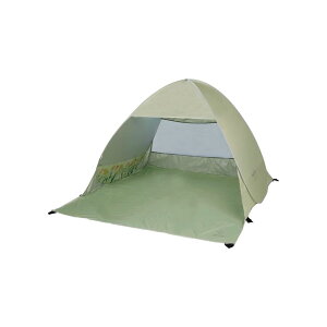 y2ZbgzLveX^bO(CAPTAIN STAG) Av[ |bvAbvegDUO [ OE u[ ] | 2lp UV΍ 񂽂 AEghA Lv Lvpi TVF[h eg f