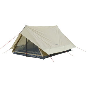 y2ZbgzLveX^bO(CAPTAIN STAG) gbJ[ c[|[bWUVq3~4lprJ[L | gbJ[ 4lp J[L eg Lv AEghA bW^ bW^Cv A^e