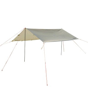 y2ZbgzLveX^bO(CAPTAIN STAG) gbJ[ N^^[vZbg320x290UV J[L | gbJ[ J[L ^[v 3lp N^^[v UVJbg 2000mmh obOt Lv A